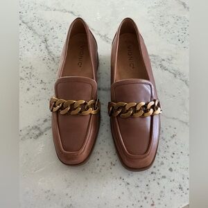 Ladies Vionic Wren Mizelle 
Loafers